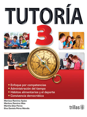 [9786071714787] TUTORIA 3