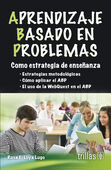 APRENDIZAJE BASADO EN PROBLEMAS
