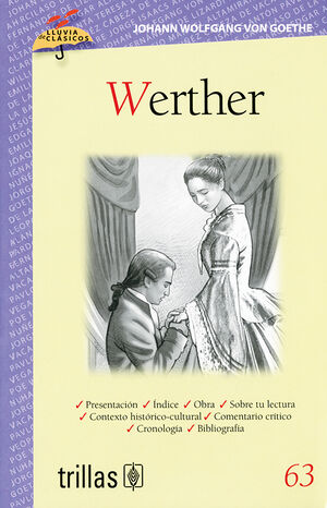 WERTHER
