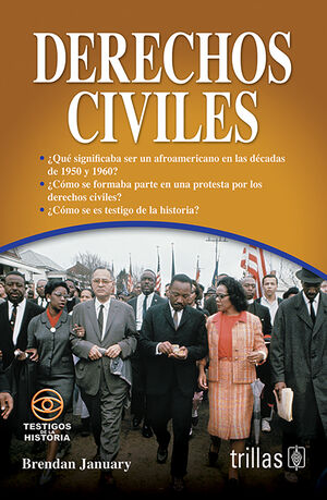 Derechos civiles