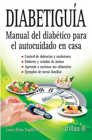 DIABETIGUIA