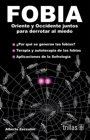 FOBIA