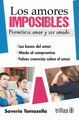 LOS AMORES IMPOSIBLES