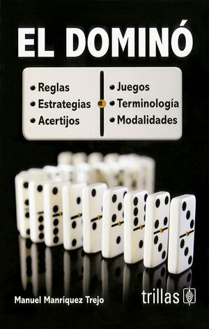EL DOMINO