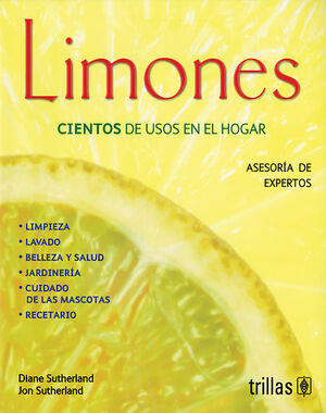 LIMONES