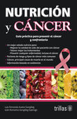 NUTRICION Y CANCER
