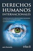 DERECHOS HUMANOS INTERNACIONALES