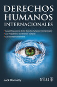 DERECHOS HUMANOS INTERNACIONALES