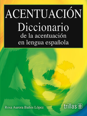 ACENTUACION