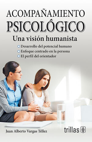 ACOMPAÑAMIENTO PSICOLOGICO