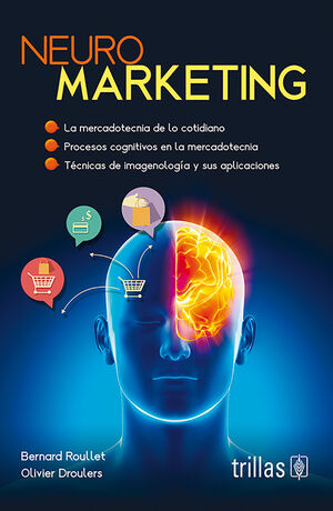 NEUROMARKETING
