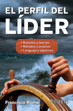 EL PERFIL DEL LIDER
