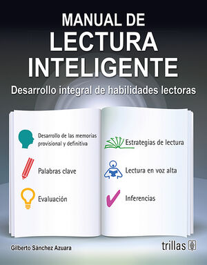 MANUAL DE LECTURA INTELIGENTE