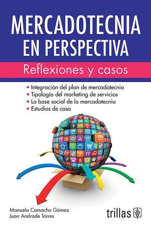 MERCADOTECNIA EN PERSPECTIVA
