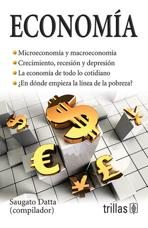 ECONOMIA