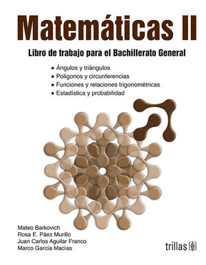MATEMATICAS 2