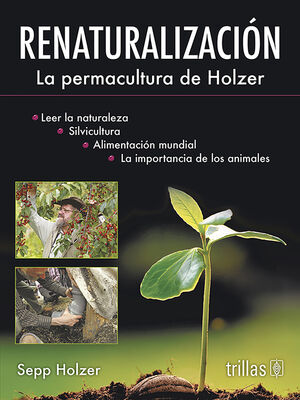 RENATURALIZACION