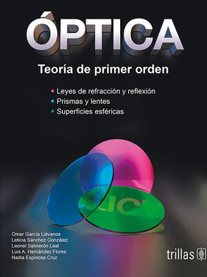 OPTICA