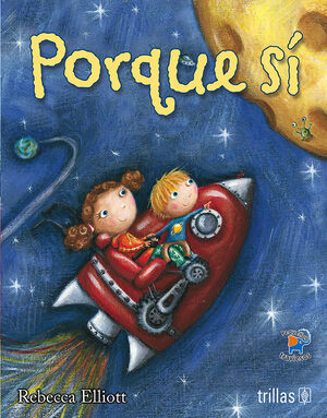 PORQUE SI