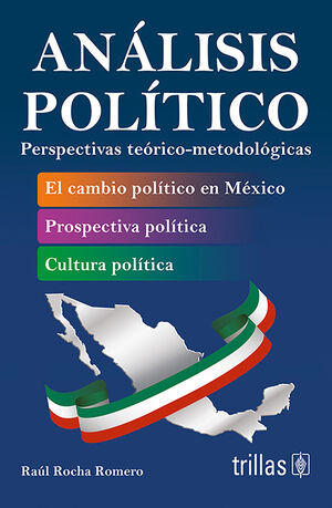 ANALISIS POLITICO