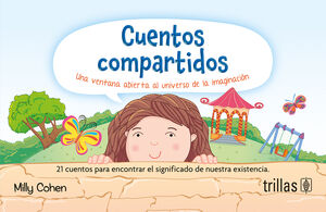 CUENTOS COMPARTIDOS