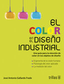 EL COLOR EN EL DISEÑO INDUSTRIAL
