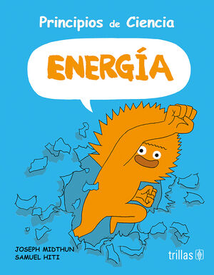 ENERGIA