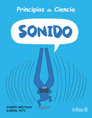 SONIDO