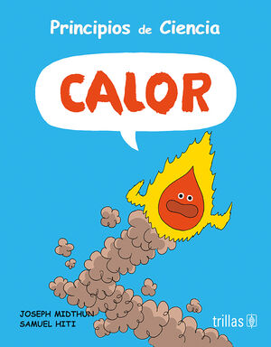 CALOR