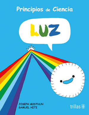 LUZ