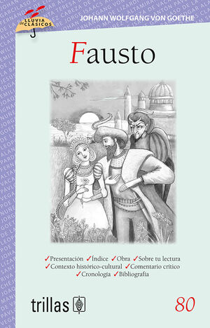 FAUSTO