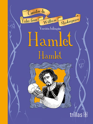 HAMLET