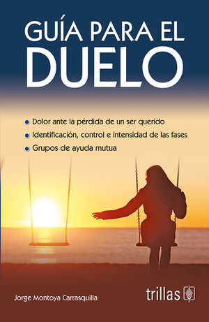 Guía para el duelo