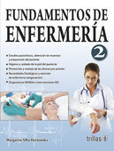 FUNDAMENTOS DE ENFERMERIA 2