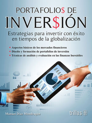 PORTAFOLIOS DE INVERSION