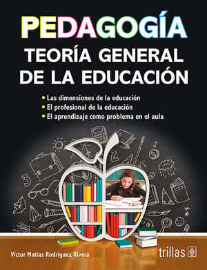 PEDAGOGIA
