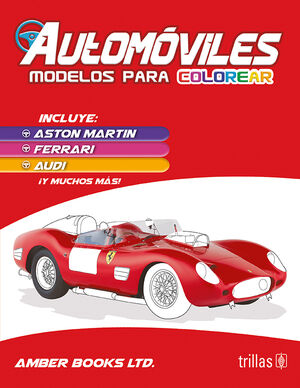 AUTOMOVILES