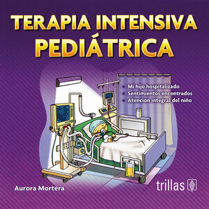 TERAPIA INTENSIVA PEDIATRICA
