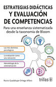 ESTRATEGIAS DIDACTICAS Y EVALUACION DE COMPETENCIAS