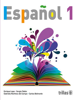 ESPAÑOL 1