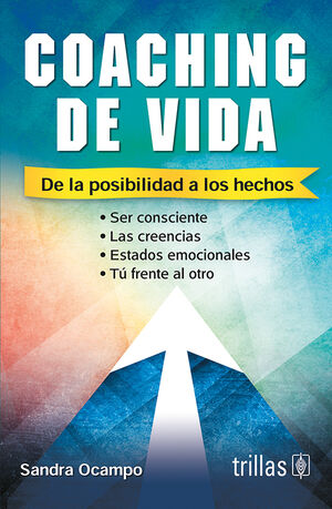 COACHING DE VIDA