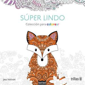 SUPER LINDO