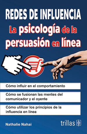 REDES DE INFLUENCIA