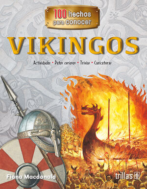 VIKINGOS