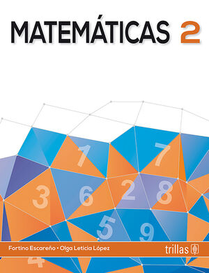 MATEMATICAS 2