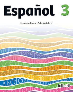 ESPAÑOL 3