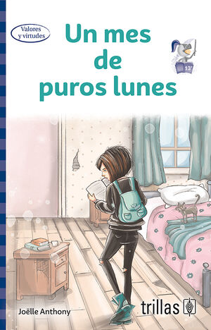 UN MES DE PUROS LUNES