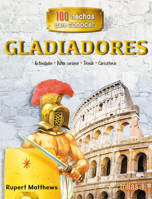GLADIADORES