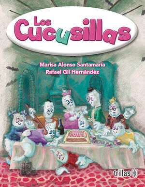 LOS CUCUSILLAS