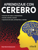 APRENDIZAJE CON CEREBRO